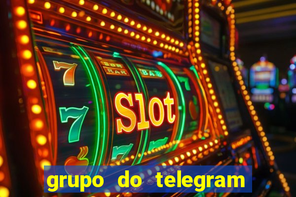 grupo do telegram kid bengala